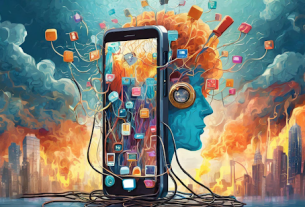 Breaking the Feed: Tech Lein’s Recap of Online Meltdowns and Virality