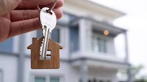Buying Properties in Chennai