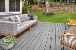 decksforlife