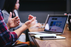 The Benefits of Using Proposal Management Tools for Businesses