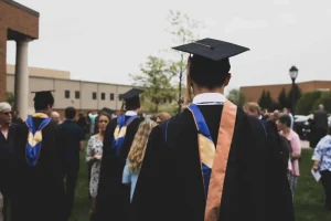 Scholarships
