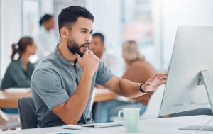 What to Expect When Partnering with an SEO Services Agency
