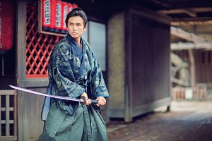 The-Wisdom-of-Warriors-A-Beginners-Guide-to-Samurai-Philosophy.jpg