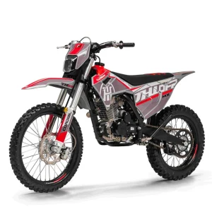 Cheap Dirt Bikes