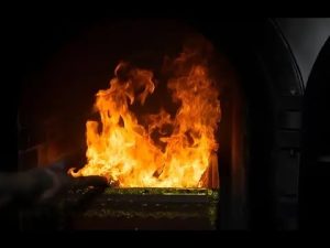 Cremation Services in Noida Reliable Options and Essential Information