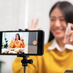 7 AI UGC Tools