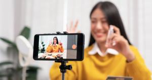 7 AI UGC Tools