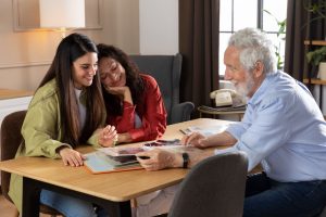 Home Care Phoenix AZ