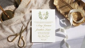 five-wedding-invitation-tips-from-a-stationery-designer-turnage-and-watts-6