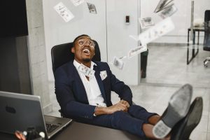 pexels-gustavo-fring-6285173