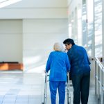 9 Ways Senior Living Improves Quality of Life
