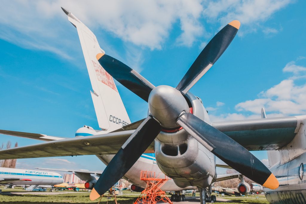 pexels-miketyurin-5052052
