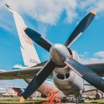 Engineering Safer Skies Through Innovation