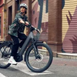 2026 Summer Riding in the UK: Best 5 Touring E Bikes Reviewed