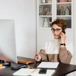 When You’re Ready Now: How Same-Day Rehab Admission Works