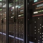 Why CtrlServers Is Worth Considering for High-Speed Dedicated Server Hosting