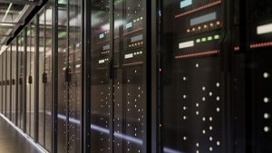CtrlServers