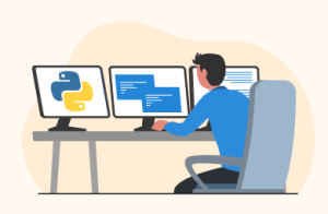 Practical Programming Skills