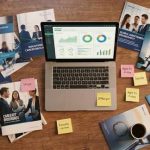 What Can You Do With a Finance Degree? Career Paths Explained