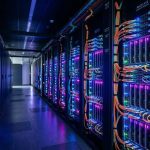 Why Eu-Dedicated Is a Strong Option for Netherlands Dedicated Server Hosting