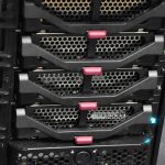 Why Prahost Is a Smart Choice for High-Performance Dedicated Server Hosting