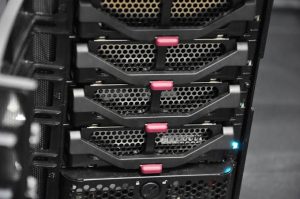Prahost