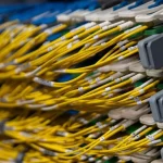 Why Eu100TB Is a Practical Option for Unmetered Dedicated Server Hosting