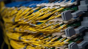 Eu100TB